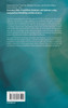 Assessing COVID-19 and Other Pandemics and Epidemics using Computational Modelling and Data Analysis by Subhendu Kumar Pani (Hardcover)