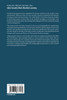 Cyber Security Meets Machine Learning by Xiaofeng Chen (Paperback)