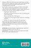 SENCO Leadership by Gill Richards (Paperback)