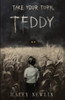 Take Your Turn, Teddy by Haley Newlin (Paperback)