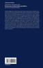 Thorny Issues in Clinical Ethics Consultation by Katherine Wasson (Hardcover)