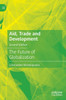 Aid, Trade and Development by Constantine Michalopoulos (Hardcover)