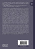 Reorienting Chinese Stars in Global Polyphonic Networks by Dorothy Wai Sim Lau (Paperback)