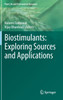 Biostimulants by Naleeni Ramawat (Hardcover)