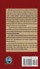The Day Mercy Went To Church by Carolyn C Joyce (Hardcover)