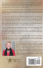 Transformed into God's Glory by Theresa Ann Reyna (Hardcover)