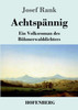 Achtspännig by Josef Rank (Paperback)