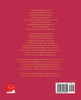 My Rhyming Poetry Scroll by Eden W. E. Thrower (Paperback)