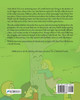The Little Beech Tree by Janis Ridgley (Paperback)