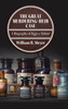 The Great Murdering-Heir Case by William B. Meyer (Hardcover)
