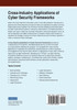 Cross-Industry Applications of Cyber Security Frameworks by Sukanta Kumar Baral (Paperback)