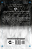 The Testament of Thirteen by Sara M Schaller (Paperback)