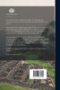 The Clayton and Bulwer Convention of the 19Th April, 1850 (Paperback)