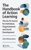 The Handbook of Action Learning by John Edmonstone (Hardcover)