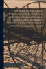 The Book of the Farm, Detailing the Labours of the Farmer, Farm-Steward, Ploughman, Shepherd, Hedger, Cattle-Man, Field-Worker, and Dairy-Maid; Volume 2 by Henry Stephens (Paperback)