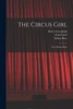 The Circus Girl by Ivan Caryll (Paperback)