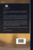 The Monis (Paperback)