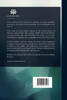 The History of Music. by Naumann Emil 1827-1888 (Paperback)