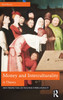 Money and Interculturality by Fred Dervin (Hardcover)