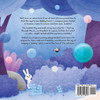 Bert's Adventure in Bubbly Forest by Nicole Steyn (Paperback)