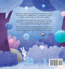 Bert's Adventure in Bubbly Forest by Nicole Steyn (Hardcover)