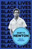 Huey P. Newton: I am We by Delio Vasquez (Paperback)