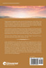 Choices : The Pathway to a Successful Life by James Wheatley (Paperback)