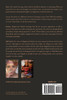 Choices : Standing in the Gap or Standing in God's Way? Book 6 by Pat G'Orge-Walker (Paperback)