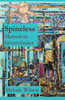 Spineless : Memoir in Invertebrates by Melody Wilson (Paperback)