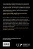 Nuances of Blackness in the Canadian Academy by Awad Ibrahim (Paperback)