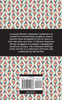 The Collected Writings of Sui Sin Far by Sui Sin Far (Paperback)