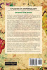 Dividing the spoils : Perspectives on military collections and the British empire by Henrietta Lidchi (Paperback)