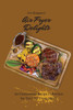 Air Fryer Delights : An Unmissable Recipe Collection for Your Air Fryer Meals by Eva Sheppard (Paperback)