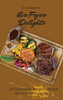 Air Fryer Delights : An Unmissable Recipe Collection for Your Air Fryer Meals by Eva Sheppard (Hardcover)