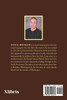 Bird Tracks by Steve K. Bertrand (Paperback)