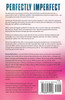 Perfectly Imperfect : Unleashing Your Purpose after Pain by Shanee McCambry (Paperback)