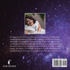 Perfectly Imperfect : Poetry by Nadeera K Vasu by Nadeera K Vasu (Paperback)