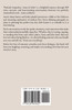 Perfectly Imperfect : Anna & John by A.P. (Paperback)