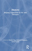 Memory : Shaping Connections in the Arts Therapies by Marián Cao (Hardcover)
