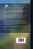 Opera : Topographia Hibernica Et Expugnatio Hibernica; Volume 5 by Gerardus (Cambrensis) (Paperback)