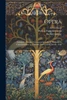Opera : Lactantius Placidus Commentarios in Statii Thebaida Et Commentarium in Achilleida, Recensuit R. Jahnke. 1898 by Publius Papinius Statius (Paperback)