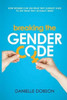 Breaking the Gender Code (Paperback)