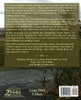 Finding Home : Large Print: Large Print by Denise Janette Bruneau (Paperback)