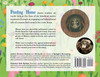 Finding Home : A Story of a Mason Bee by Brannen Basham (Paperback)