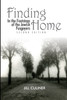 Finding Home : In the Footsteps of the Jewish Fusgeyers by Jill Arlene Culiner (Paperback)