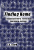 Finding Home : A Jesus Follower's Thirty-Year Journey to Judaism by J.S. Clark (Paperback)