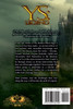 Ys by Ravek Hunter (Paperback)