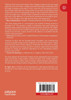 Power Struggles : Energy Security and Energy Diplomacy in the Asia Pacific by Se Hyun Ahn (Paperback)