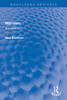 Marxism : Is it Science? by Max Eastman (Paperback)