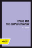 Lysias and the Corpus Lysiacum by K. J. Dover (Hardcover)